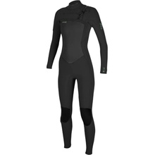 O'Neill Wms Epic 3/2 Cz Full black/black