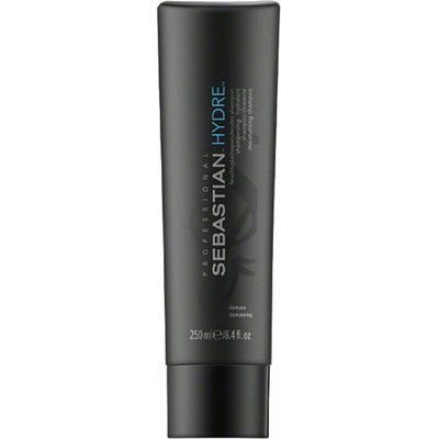Sebastian Hydre Shampoo 250 ml