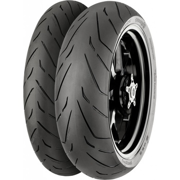 Continental Conti Road 150/60 R17 66V