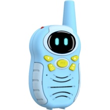 Kiddoboo Tokilab Go Blue
