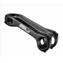 Easton EA70
