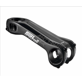 Easton EA70
