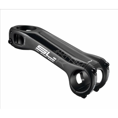 Easton EA70