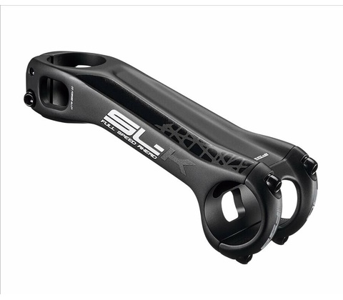 Easton EA70
