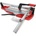RUBI TP-66-S (12954)
