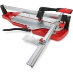 RUBI TP-66-S (12954)