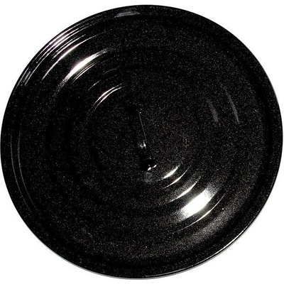 Sfinx pokrievka smalt Gastro 260092 48cm
