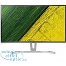 Monitory Acer ED273A