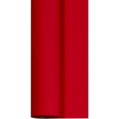 DUNI Banketová rolka D-CEL 0,90x40 mm červená
