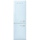 Smeg FAB32