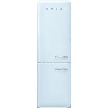 Smeg FAB32