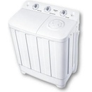 Image 1 of Ravanson XPB-800