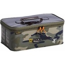 Prologic Taška ELEMENT STORM SAFE L ACCESSORY DEEP 20X34X13 cm 9l