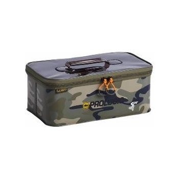 Prologic Taška ELEMENT STORM SAFE L ACCESSORY DEEP 20X34X13 cm 9l
