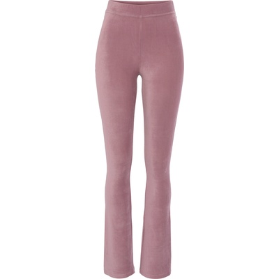 LASCANA Панталон розово, размер 32-34