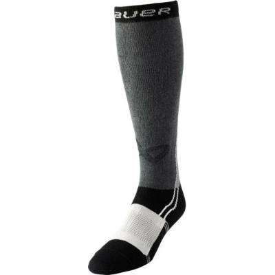 Bauer Hokejové Podkolenky Bauer Cut Resistant Skate Sock