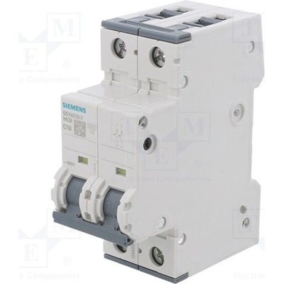 Siemens 5SY4210-7