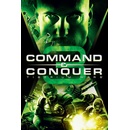 Command and Conquer 3 Tiberium Wars
