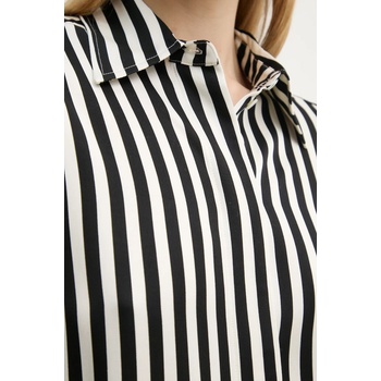 DAY Birger et Mikkelsen Риза Day Birger et Mikkelsen Lea (DAY65243708)