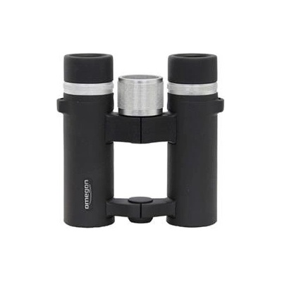 Omegon Talron HD 10x26
