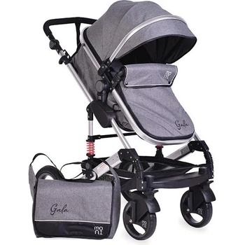 Image 1 of Moni Gala