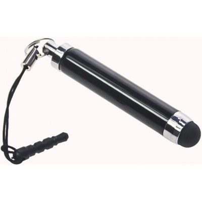 Aligator Stylus RING univerzální ADTTOUCHPEN