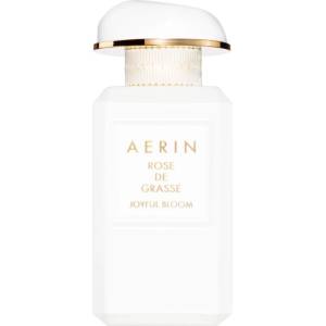 AERIN Rose de Grasse Joyful Bloom EDP дамски 50ml Парфюми