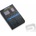 HOBBYWING LED programovacie box