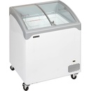 TEFCOLD NIC202SCEB