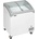 TEFCOLD NIC202SCEB