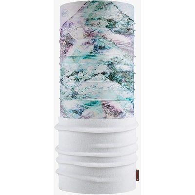 Buff Polar arkiet multi