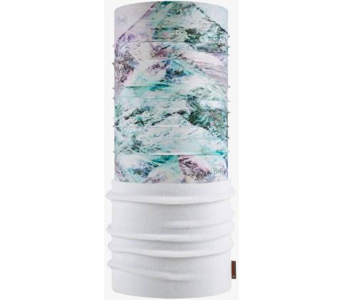 Buff Polar arkiet multi