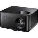 Optoma PK31