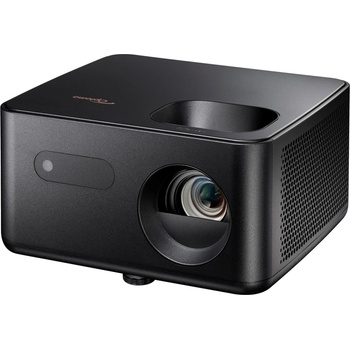 Optoma PK31