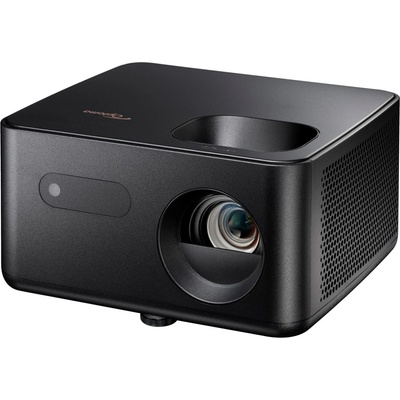 Optoma PK31