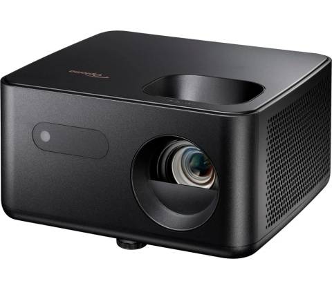 Optoma PK31