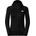 The North Face METEORA M