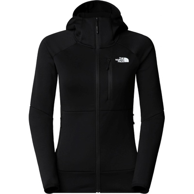 The North Face METEORA M
