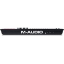 M-Audio Oxygen 49 MK5