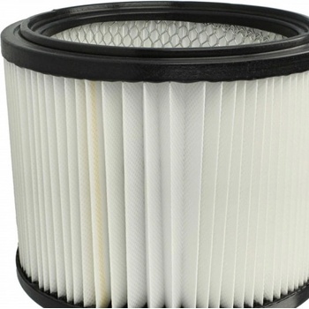 VHBW Картушен филтър за Starmix APDH-1430 / APDM-1430, 460475 (889002205)