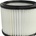 VHBW Картушен филтър за Starmix APDH-1430 / APDM-1430, 460475 (889002205)