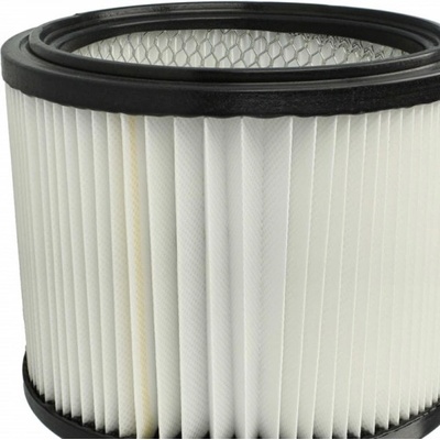 VHBW Картушен филтър за Starmix APDH-1430 / APDM-1430, 460475 (889002205)