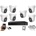 Monitorrs Security 6077K7