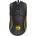 Marvo M655