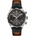 Junghans 027/3493.00
