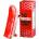 Carolina Herrera 212 Heroes Forever Young Colector Парфюм EDP за жени 80ml