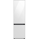 SAMSUNG RB38C7B5C12