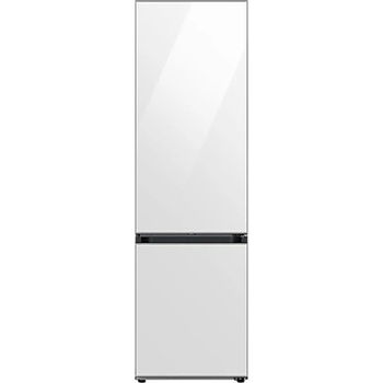 SAMSUNG RB38C7B5C12