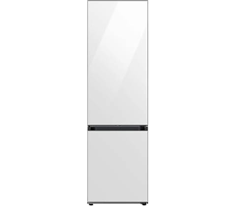 SAMSUNG RB38C7B5C12