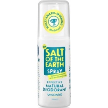 Salt of the Earth Natural deospray 100 ml